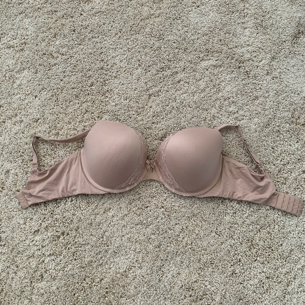 Victoria Secret Bra